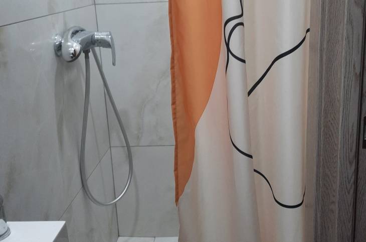 Студия на сутки в  Могилеве,  Будённого ул. , 15    изображение 7 - kvartirka.by