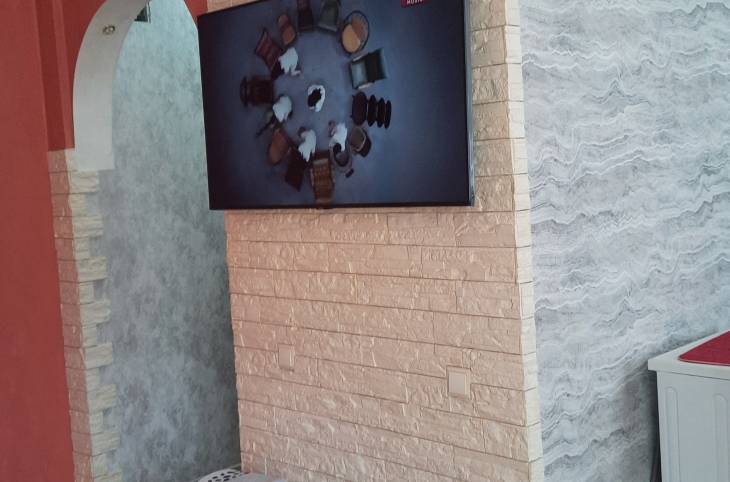 Студия на сутки в  Могилеве,  Будённого ул. , 15    изображение 12 - kvartirka.by