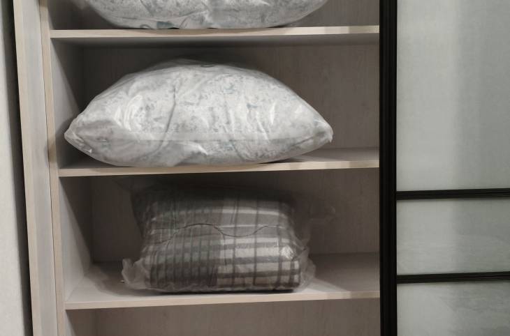 1-Комнатная квартира на сутки в  Гомеле,  Международная ул., 30    изображение 6 - kvartirka.by