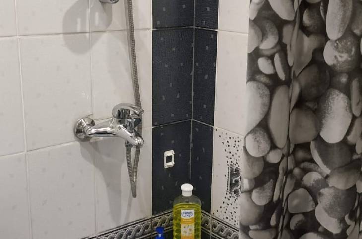 1-Комнатная квартира на сутки в  Гомеле,  Международная ул., 30    изображение 14 - kvartirka.by