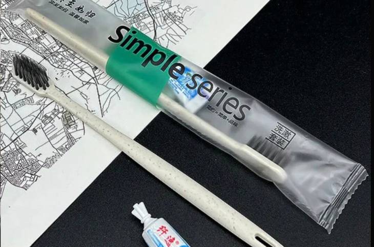 1-Комнатная квартира на сутки в  Гомеле,  Международная ул., 30    изображение 15 - kvartirka.by