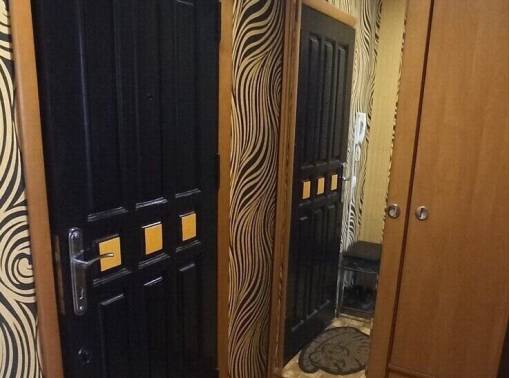 Комфортная квартира на Соже - kvartirka.by