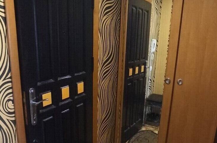 1-Комнатная квартира на час в  Гомеле,  Песина ул., 27    изображение 2 - kvartirka.by