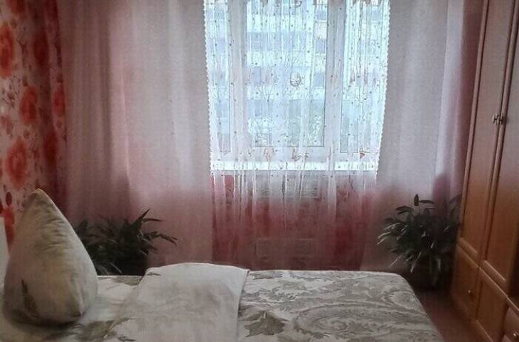 1-Комнатная квартира на час в  Гомеле,  Песина ул., 27   изображение 3 - kvartirka.by