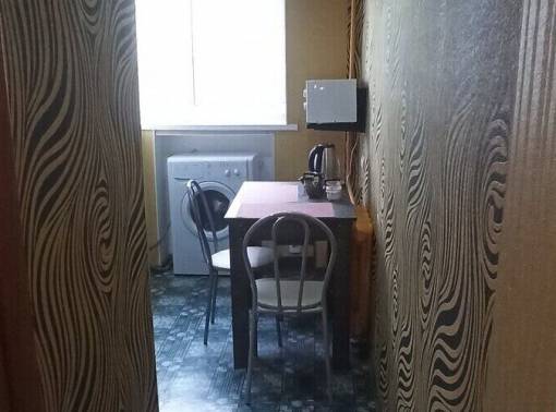 Комфортная квартира на Соже - kvartirka.by