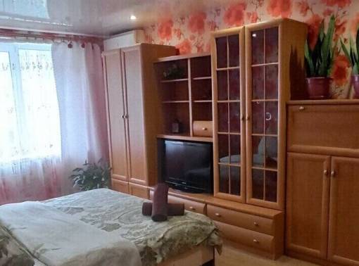 Комфортная квартира на Соже - kvartirka.by