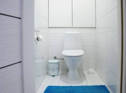 Уютная квартира-студия - kvartirka.by