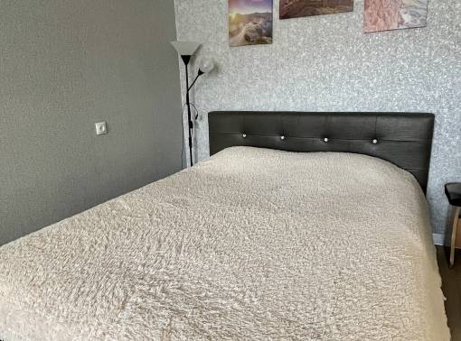 Уютная однушка  на  Фрунзе - kvartirka.by