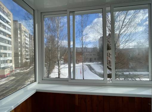 Уютная однушка  на  Фрунзе - kvartirka.by