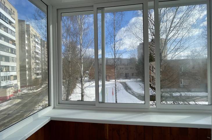 1-Комнатная квартира на час в  Витебске,  Фрунзе пр., 26к6    изображение 7 - kvartirka.by