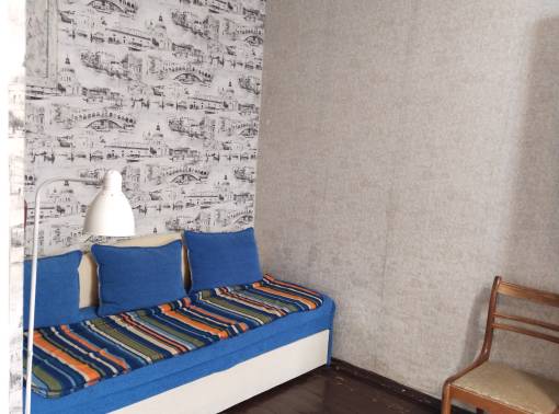 Недорого уютная квартира в центре города  - kvartirka.by