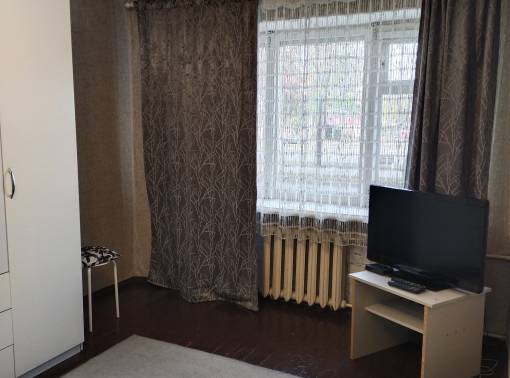 Недорого уютная квартира в центре города  - kvartirka.by