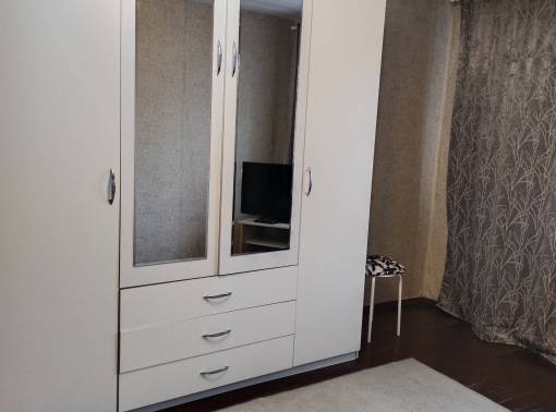 Недорого уютная квартира в центре города  - kvartirka.by