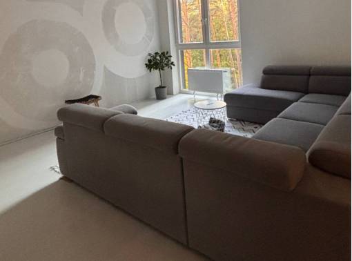 Квартира на сутки - kvartirka.by