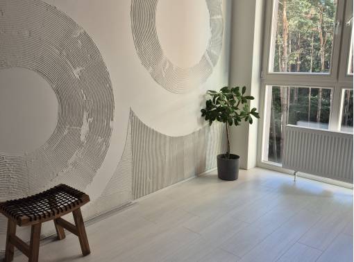 Квартира на сутки - kvartirka.by