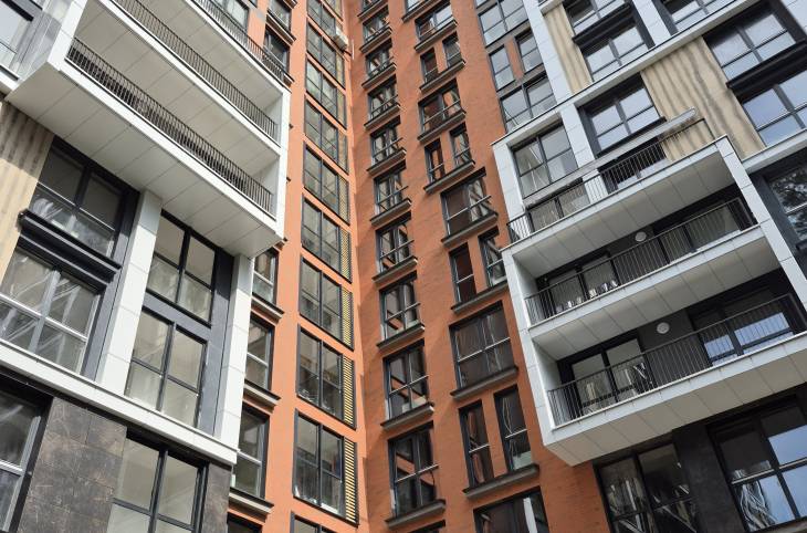 2-Комнатная квартира на сутки в  Минске,  Подлесная ул., 4    изображение 5 - kvartirka.by