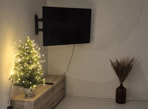 Квартира на сутки - kvartirka.by