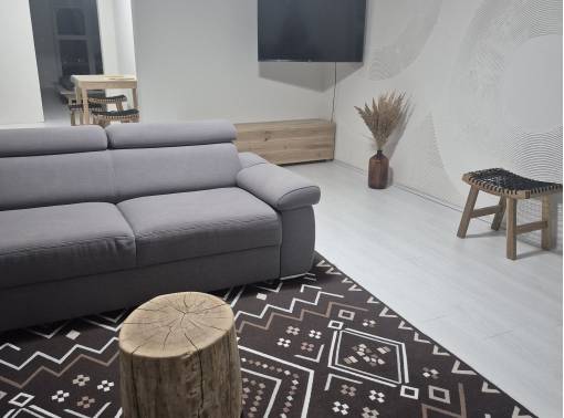 Квартира на сутки - kvartirka.by