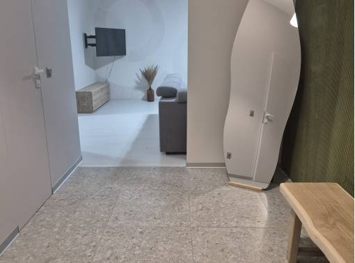 Квартира на сутки - kvartirka.by