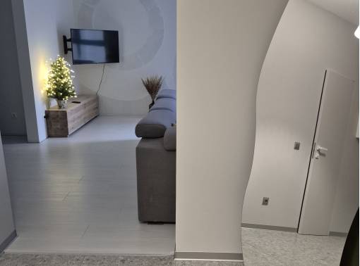 Квартира на сутки - kvartirka.by