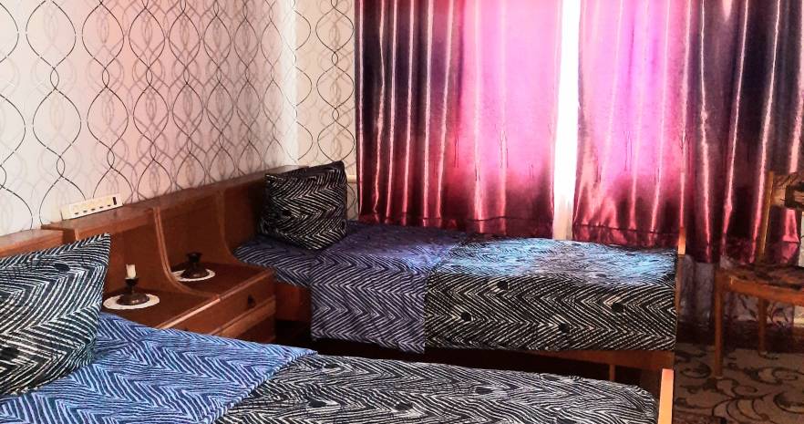 Польский дом в Гродненской области, Г. Волковыск, ул. Мудренко, 20  изображение 1 - kvartirka.by