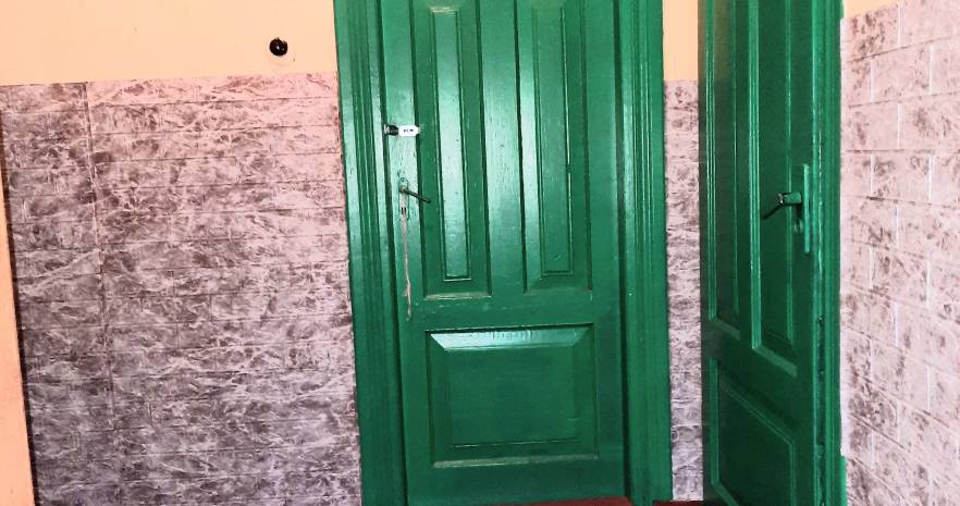 Польский дом в Гродненской области, Г. Волковыск, ул. Мудренко, 20  изображение 17 - kvartirka.by