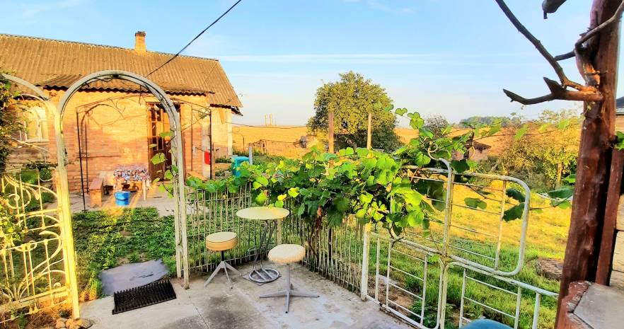 Казачий стан в Гродненской области, А.г Гнезно  изображение 2 - kvartirka.by