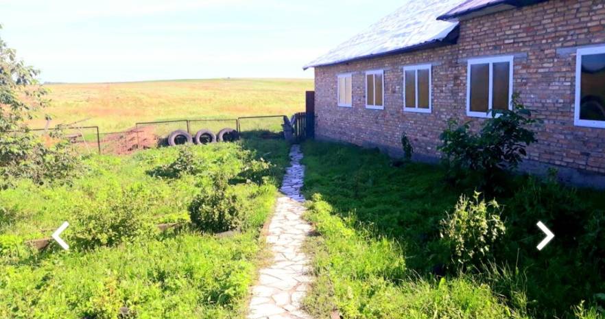 Казачий стан в Гродненской области, А.г Гнезно  изображение 7 - kvartirka.by