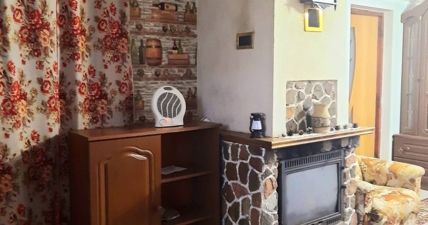 Казачий стан в Гродненской области, А.г Гнезно  изображение 6 - kvartirka.by