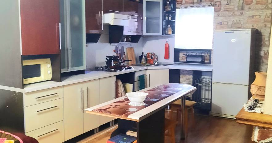 Казачий стан в Гродненской области, А.г Гнезно  изображение 9 - kvartirka.by