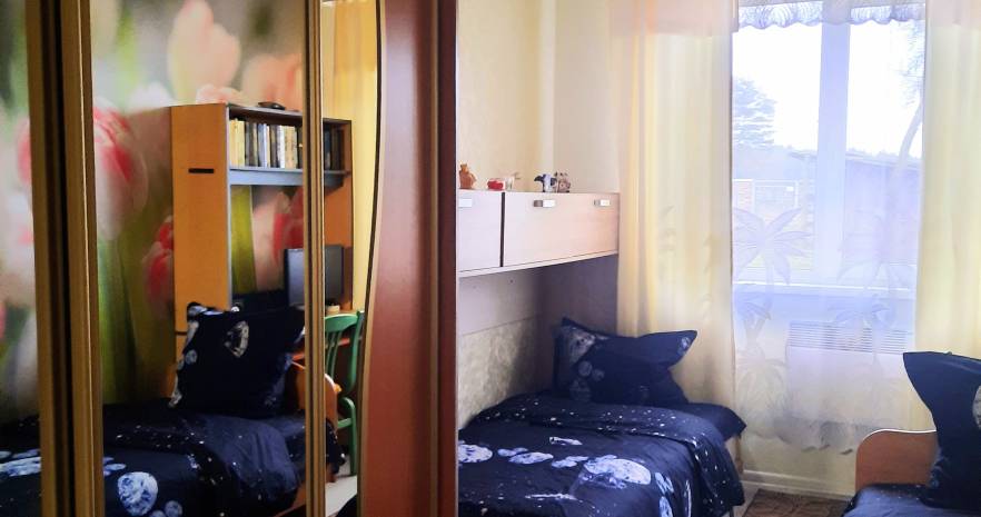 Казачий стан в Гродненской области, А.г Гнезно  изображение 10 - kvartirka.by