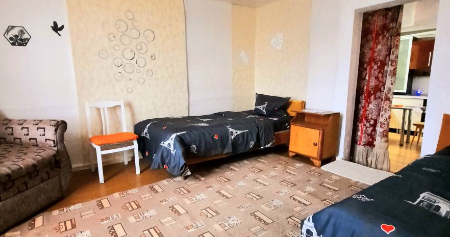 Казачий стан в Гродненской области, А.г Гнезно  изображение 12 - kvartirka.by