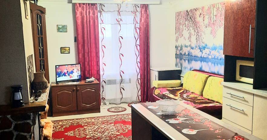 Казачий стан в Гродненской области, А.г Гнезно  изображение 11 - kvartirka.by