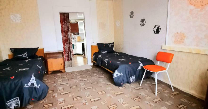 Казачий стан в Гродненской области, А.г Гнезно  изображение 13 - kvartirka.by