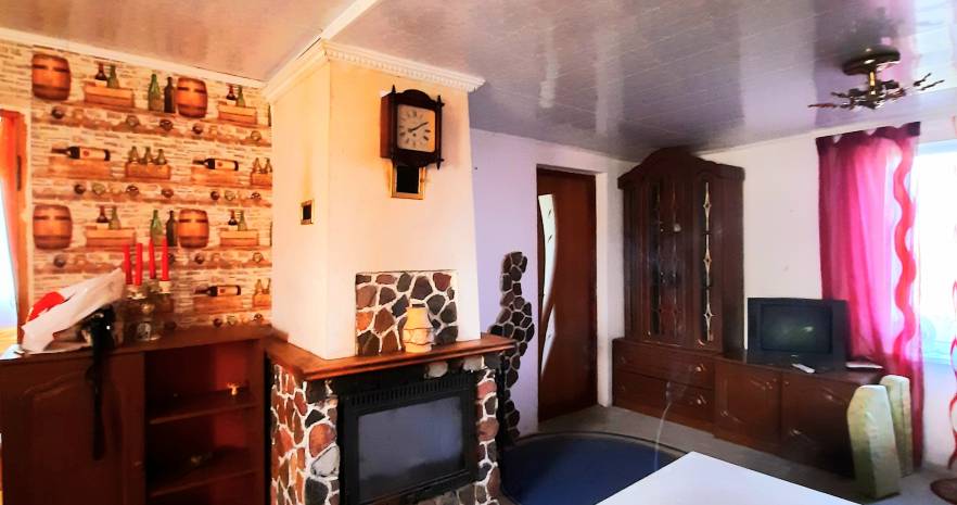 Казачий стан в Гродненской области, А.г Гнезно  изображение 15 - kvartirka.by