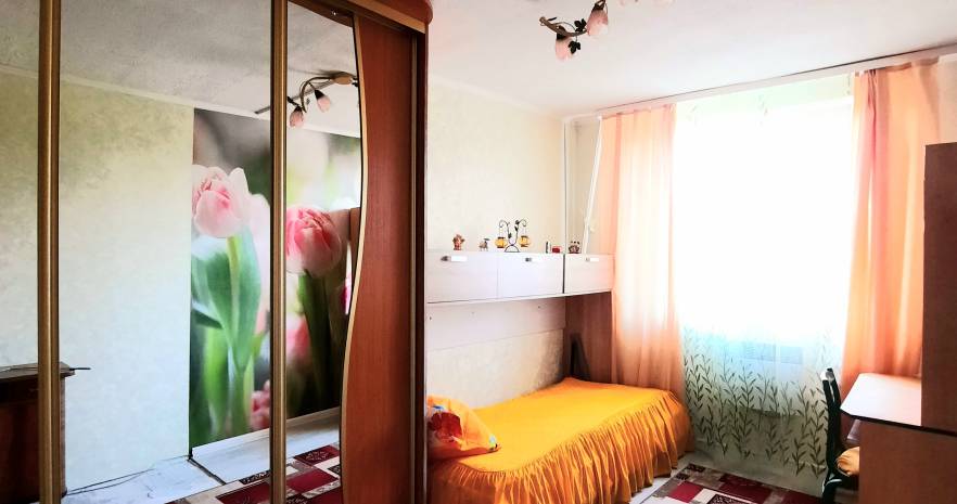 Казачий стан в Гродненской области, А.г Гнезно  изображение 16 - kvartirka.by