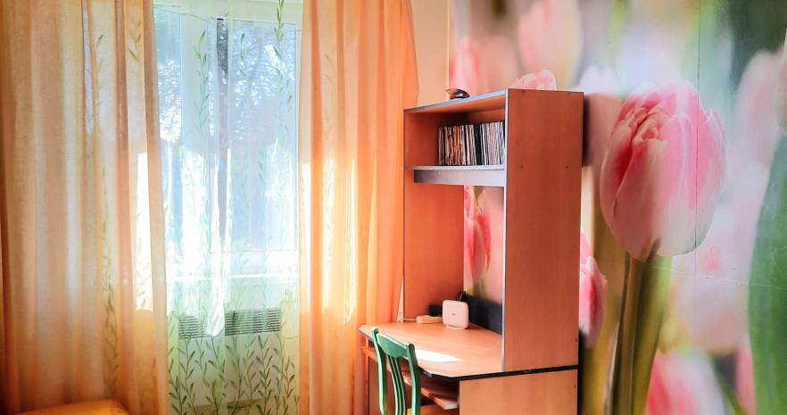 Казачий стан в Гродненской области, А.г Гнезно  изображение 17 - kvartirka.by