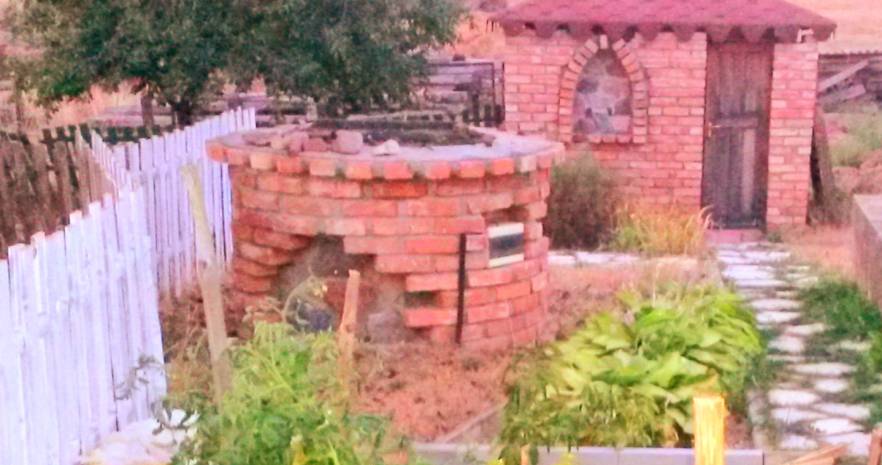 Казачий стан в Гродненской области, А.г Гнезно  изображение 19 - kvartirka.by