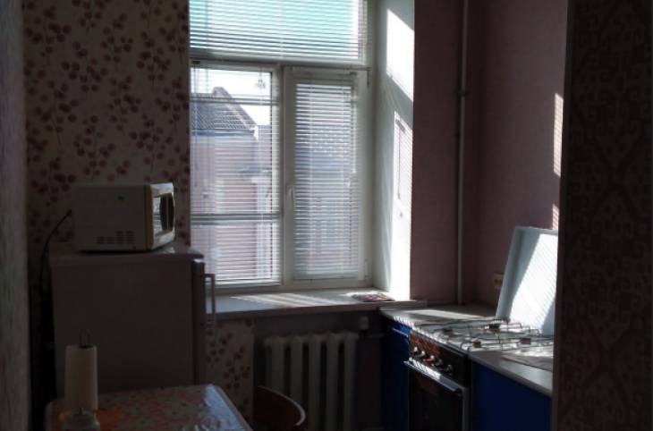 1-Комнатная квартира на сутки в  Гомеле,  Советская ул., 21   изображение 3 - kvartirka.by