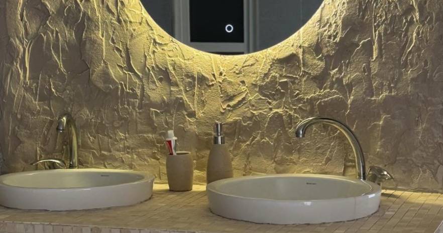 Bora Bora в Минской области, г. Жодино, ул. Слуцкая, д.16  изображение 10 - kvartirka.by