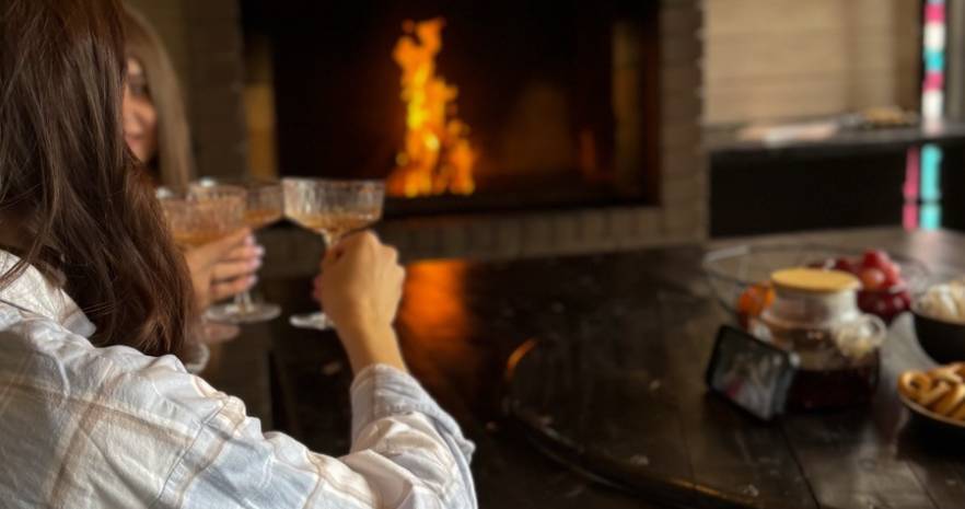 Bora Bora в Минской области, г. Жодино, ул. Слуцкая, д.16  изображение 16 - kvartirka.by