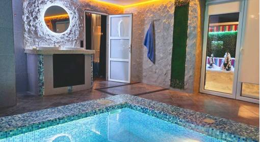 Bora Bora - kvartirka.by