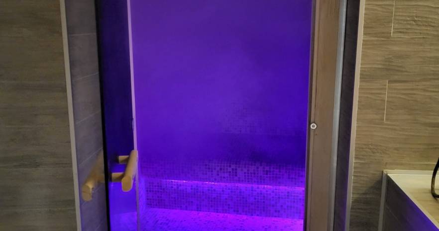 Bora Bora в Минской области, г. Жодино, ул. Слуцкая, д.16  изображение 12 - kvartirka.by