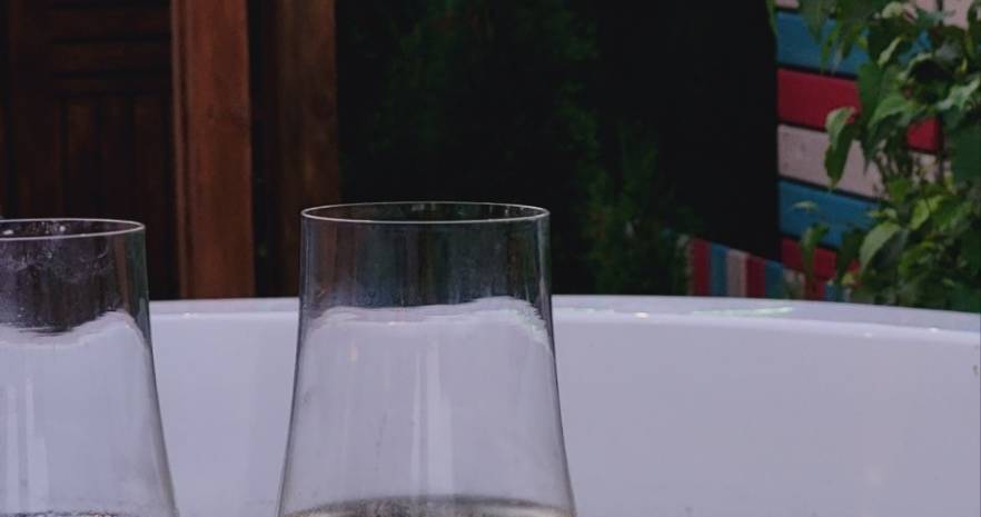 Bora Bora в Минской области, г. Жодино, ул. Слуцкая, д.16  изображение 6 - kvartirka.by