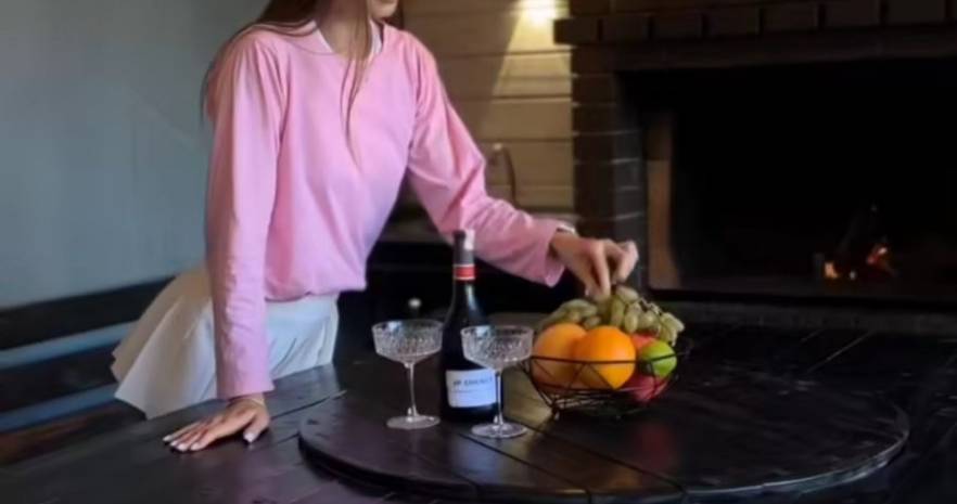 Bora Bora в Минской области, г. Жодино, ул. Слуцкая, д.16  изображение 14 - kvartirka.by