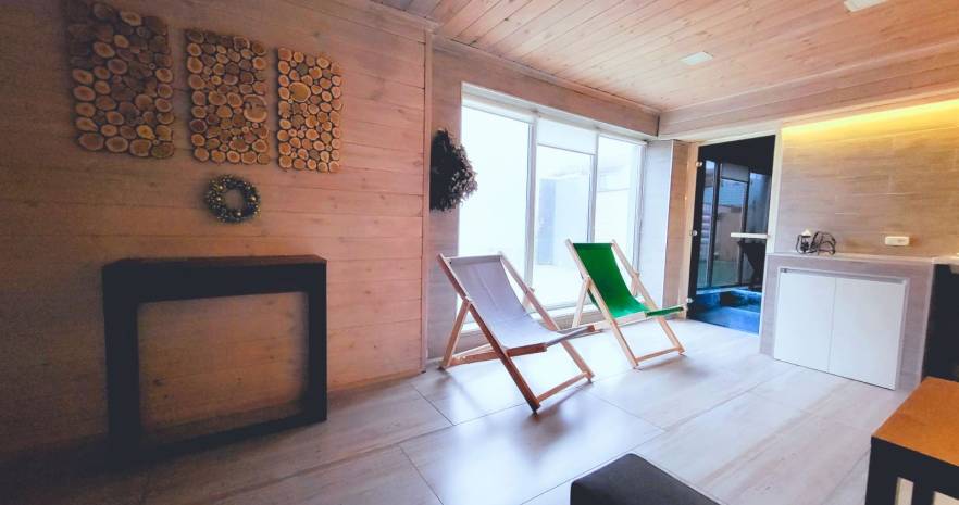 Bora Bora в Минской области, г. Жодино, ул. Слуцкая, д.16  изображение 9 - kvartirka.by