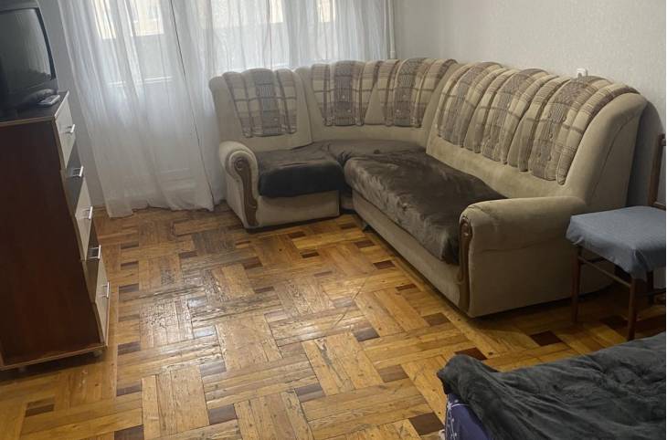 1-Комнатная квартира на сутки в  Минске,  Жуковского ул., 29    изображение 4 - kvartirka.by