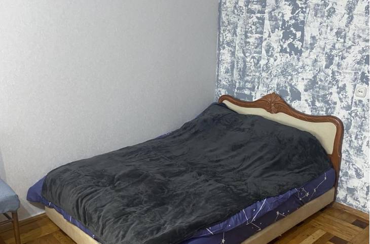 1-Комнатная квартира на сутки в  Минске,  Жуковского ул., 29   изображение 3 - kvartirka.by