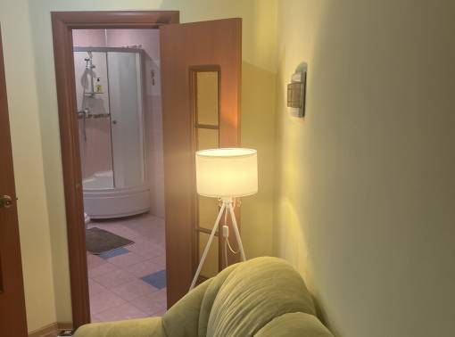 Рядом с Тринити, до центра 10 мин. - kvartirka.by