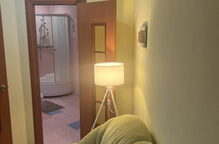 1-Комнатная квартира на сутки в  Гродно,  Кабяка ул., 8    изображение 2 - kvartirka.by